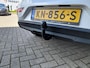 Volvo V40 2.0 T2 Momentum Trekhaak | stoel verwarming | lichtmetaal | climate control |