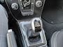Volvo V40 2.0 T2 Momentum Trekhaak | stoel verwarming | lichtmetaal | climate control |