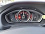 Volvo V40 2.0 T2 Momentum Trekhaak | stoel verwarming | lichtmetaal | climate control |