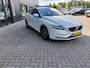 Volvo V40 2.0 T2 Momentum Trekhaak | stoel verwarming | lichtmetaal | climate control |