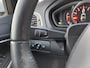 Volvo V40 2.0 T2 Momentum Trekhaak | stoel verwarming | lichtmetaal | climate control |