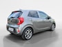 Kia Picanto 1.0 DPi DynamicPlusLine | Camera | Keyless | Navi | Apple Carplay | Android Auto | Lichtmetalen velgen |