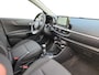 Kia Picanto 1.0 DPi DynamicPlusLine | Camera | Keyless | Navi | Apple Carplay | Android Auto | Lichtmetalen velgen |