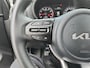 Kia Picanto 1.0 DPi DynamicPlusLine | Camera | Keyless | Navi | Apple Carplay | Android Auto | Lichtmetalen velgen |