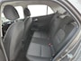 Kia Picanto 1.0 DPi DynamicPlusLine | Camera | Keyless | Navi | Apple Carplay | Android Auto | Lichtmetalen velgen |