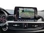 Kia Picanto 1.0 DPi DynamicPlusLine | Camera | Keyless | Navi | Apple Carplay | Android Auto | Lichtmetalen velgen |