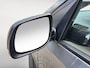 Kia Picanto 1.0 DPi DynamicPlusLine | Camera | Keyless | Navi | Apple Carplay | Android Auto | Lichtmetalen velgen |