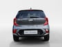 Kia Picanto 1.0 DPi DynamicPlusLine | Camera | Keyless | Navi | Apple Carplay | Android Auto | Lichtmetalen velgen |