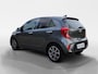 Kia Picanto 1.0 DPi DynamicPlusLine | Camera | Keyless | Navi | Apple Carplay | Android Auto | Lichtmetalen velgen |