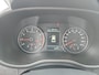 Kia Picanto 1.0 DPi DynamicPlusLine | Camera | Keyless | Navi | Apple Carplay | Android Auto | Lichtmetalen velgen |