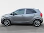 Kia Picanto 1.0 DPi DynamicPlusLine | Camera | Keyless | Navi | Apple Carplay | Android Auto | Lichtmetalen velgen |