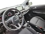Kia Picanto 1.0 DPi DynamicPlusLine | Camera | Keyless | Navi | Apple Carplay | Android Auto | Lichtmetalen velgen |