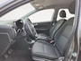 Kia Picanto 1.0 DPi DynamicPlusLine | Camera | Keyless | Navi | Apple Carplay | Android Auto | Lichtmetalen velgen |