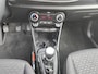 Kia Picanto 1.0 DPi DynamicPlusLine | Camera | Keyless | Navi | Apple Carplay | Android Auto | Lichtmetalen velgen |