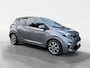 Kia Picanto 1.0 DPi DynamicPlusLine | Camera | Keyless | Navi | Apple Carplay | Android Auto | Lichtmetalen velgen |