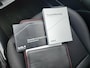 Kia Picanto 1.0 DPi DynamicPlusLine | Camera | Keyless | Navi | Apple Carplay | Android Auto | Lichtmetalen velgen |