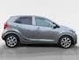 Kia Picanto 1.0 DPi DynamicPlusLine | Camera | Keyless | Navi | Apple Carplay | Android Auto | Lichtmetalen velgen |