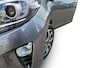 Kia Picanto 1.0 DPi DynamicPlusLine | Camera | Keyless | Navi | Apple Carplay | Android Auto | Lichtmetalen velgen |