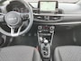 Kia Picanto 1.0 DPi DynamicPlusLine | Camera | Keyless | Navi | Apple Carplay | Android Auto | Lichtmetalen velgen |