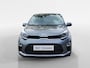 Kia Picanto 1.0 DPi DynamicPlusLine | Camera | Keyless | Navi | Apple Carplay | Android Auto | Lichtmetalen velgen |