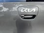 Kia Picanto 1.0 DPi DynamicPlusLine | Camera | Keyless | Navi | Apple Carplay | Android Auto | Lichtmetalen velgen |