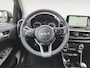 Kia Picanto 1.0 DPi DynamicPlusLine | Camera | Keyless | Navi | Apple Carplay | Android Auto | Lichtmetalen velgen |