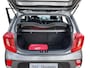 Kia Picanto 1.0 DPi DynamicPlusLine | Camera | Keyless | Navi | Apple Carplay | Android Auto | Lichtmetalen velgen |