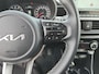 Kia Picanto 1.0 DPi DynamicPlusLine | Camera | Keyless | Navi | Apple Carplay | Android Auto | Lichtmetalen velgen |