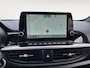 Kia Picanto 1.0 DPi DynamicPlusLine | Camera | Keyless | Navi | Apple Carplay | Android Auto | Lichtmetalen velgen |