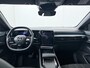Renault Austral techno E-Tech full hybrid 200 | Parkeercamera | Google Navigatie |