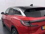 Renault Austral techno E-Tech full hybrid 200 | Parkeercamera | Google Navigatie |
