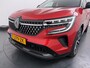 Renault Austral techno E-Tech full hybrid 200 | Parkeercamera | Google Navigatie |