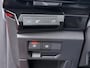 Renault Austral techno E-Tech full hybrid 200 | Parkeercamera | Google Navigatie |