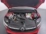 Renault Austral techno E-Tech full hybrid 200 | Parkeercamera | Google Navigatie |