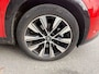 Renault Austral techno E-Tech full hybrid 200 | Parkeercamera | Google Navigatie |
