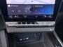 Renault Austral techno E-Tech full hybrid 200 | Parkeercamera | Google Navigatie |