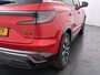 Renault Austral techno E-Tech full hybrid 200 | Parkeercamera | Google Navigatie |