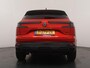 Renault Austral techno E-Tech full hybrid 200 | Parkeercamera | Google Navigatie |