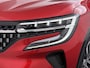 Renault Austral techno E-Tech full hybrid 200 | Parkeercamera | Google Navigatie |