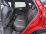 Renault Austral techno E-Tech full hybrid 200 | Parkeercamera | Google Navigatie |