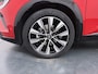 Renault Austral techno E-Tech full hybrid 200 | Parkeercamera | Google Navigatie |