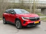 Renault Austral techno E-Tech full hybrid 200 | Parkeercamera | Google Navigatie |