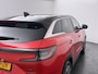 Renault Austral techno E-Tech full hybrid 200 | Parkeercamera | Google Navigatie |