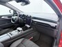 Renault Austral techno E-Tech full hybrid 200 | Parkeercamera | Google Navigatie |