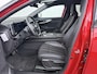 Renault Austral techno E-Tech full hybrid 200 | Parkeercamera | Google Navigatie |