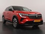 Renault Austral techno E-Tech full hybrid 200 | Parkeercamera | Google Navigatie |
