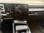 Renault Austral techno E-Tech full hybrid 200 | Parkeercamera | Google Navigatie |