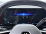 Renault Austral techno E-Tech full hybrid 200 | Parkeercamera | Google Navigatie |