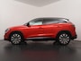Renault Austral techno E-Tech full hybrid 200 | Parkeercamera | Google Navigatie |