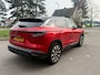 Renault Austral techno E-Tech full hybrid 200 | Parkeercamera | Google Navigatie |